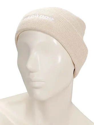 PEGADOR | Gorro - Gorra | beige